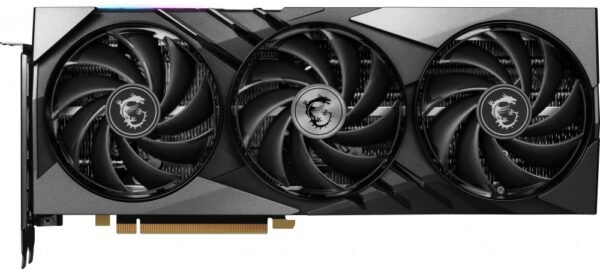 CP-MSI-GEFORCERTX4070SUPER12GGAMINGXSLIM-eb943c MSI GeForce RTX 4070 Super 12GB Gaming X Slim