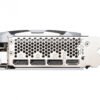 MSI GeForce RTX 4070 Ti Super 16GB Ventus 2X White OC