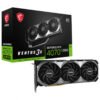 MSI GeForce RTX 4070 Ti Super 16GB Ventus 3X OC