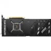 MSI GeForce RTX 4070 Ti Super 16GB Ventus 3X OC