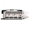 MSI GeForce RTX 4070 Ti Super 16GB Ventus 3X OC