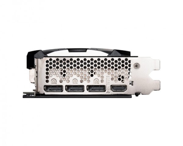 CP-MSI-GEFORCERTX4070TISUPER16GVENTUS3XOC-d1a9f5 MSI GeForce RTX 4070 Ti Super 16GB Ventus 3X OC