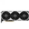 MSI GeForce RTX 4070 Ti Super 16GB Ventus 3X OC