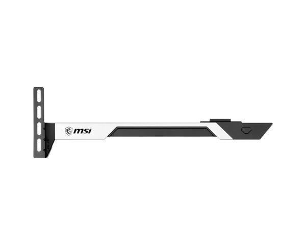 CP-MSI-GEFORCERTX4070TISUPER16GVENTUS3XOC-f3f2c8 MSI GeForce RTX 4070 Ti Super 16GB Ventus 3X OC