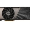 MSI GeForce RTX 4080 Super 16GB Expert