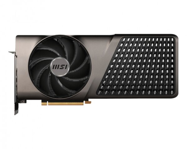 CP-MSI-GEFORCERTX4080SUPER16GEXPERT-193490 MSI GeForce RTX 4080 Super 16GB Expert
