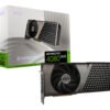 MSI GeForce RTX 4080 Super 16GB Expert