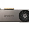 MSI GeForce RTX 4080 Super 16GB Expert