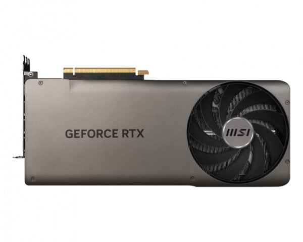 CP-MSI-GEFORCERTX4080SUPER16GEXPERT-dafb12 MSI GeForce RTX 4080 Super 16GB Expert