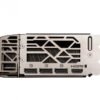 MSI GeForce RTX 4080 Super 16GB Expert