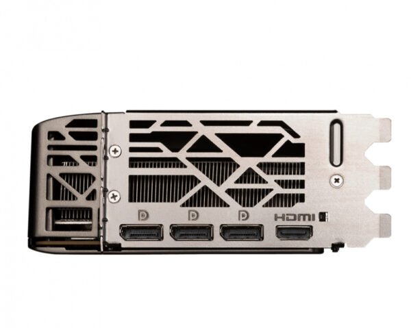 CP-MSI-GEFORCERTX4080SUPER16GEXPERT-fede33 MSI GeForce RTX 4080 Super 16GB Expert