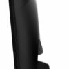 MONITOR LED MSI 27" (MAG 27C6F) 1920X1080 FULL HD,CURVO, 180 HZ, 1MS, 2*HDMI, 1*DP