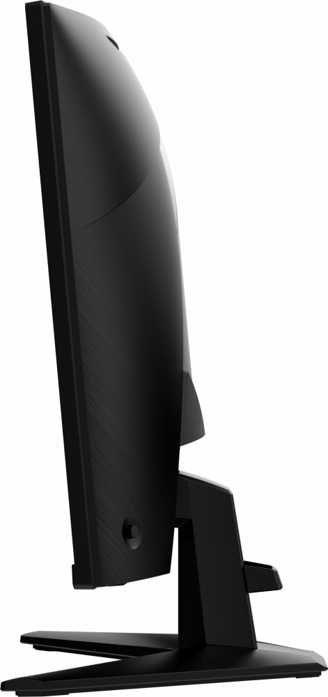 CP-MSI-MAG27C6F-277949 MONITOR LED MSI 27" (MAG 27C6F) 1920X1080 FULL HD,CURVO, 180 HZ, 1MS, 2*HDMI, 1*DP
