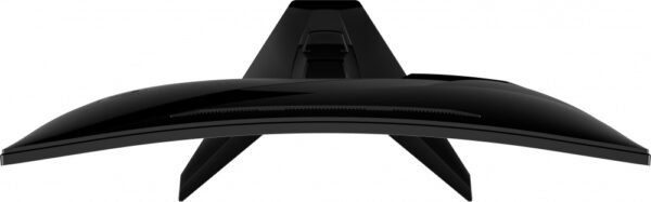 CP-MSI-MAG27C6F-6ce76e MONITOR LED MSI 27" (MAG 27C6F) 1920X1080 FULL HD,CURVO, 180 HZ, 1MS, 2*HDMI, 1*DP
