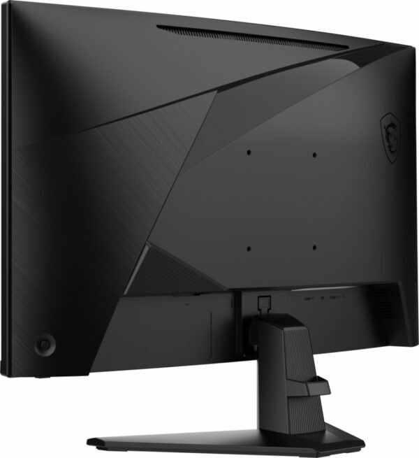 CP-MSI-MAG27C6F-842817 MONITOR LED MSI 27" (MAG 27C6F) 1920X1080 FULL HD,CURVO, 180 HZ, 1MS, 2*HDMI, 1*DP