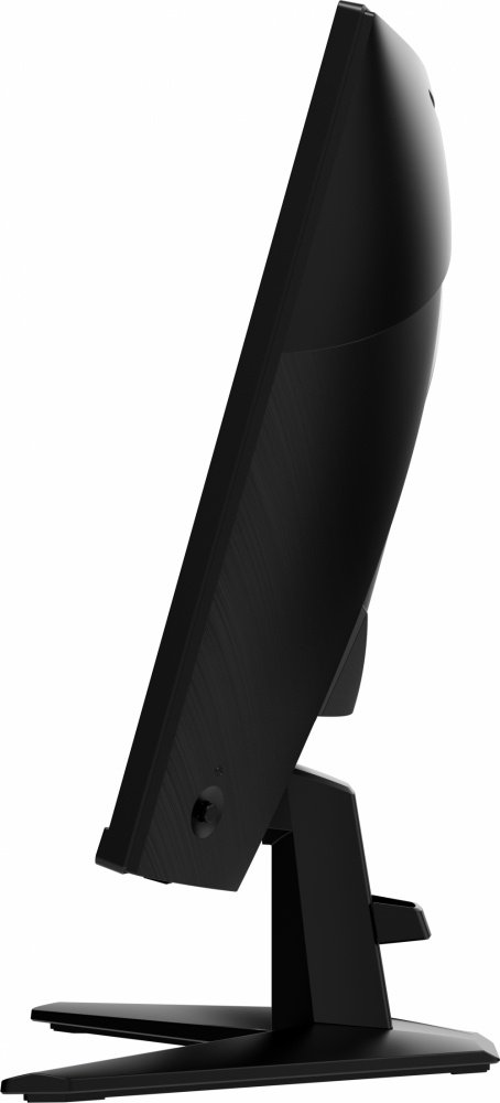 CP-MSI-MAG27C6F-bf9e48 MONITOR LED MSI 27" (MAG 27C6F) 1920X1080 FULL HD,CURVO, 180 HZ, 1MS, 2*HDMI, 1*DP