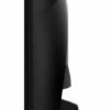 MONITOR LED MSI 27" (MAG 27C6F) 1920X1080 FULL HD,CURVO, 180 HZ, 1MS, 2*HDMI, 1*DP