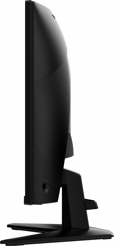 CP-MSI-MAG27C6F-f6c8ef MONITOR LED MSI 27" (MAG 27C6F) 1920X1080 FULL HD,CURVO, 180 HZ, 1MS, 2*HDMI, 1*DP
