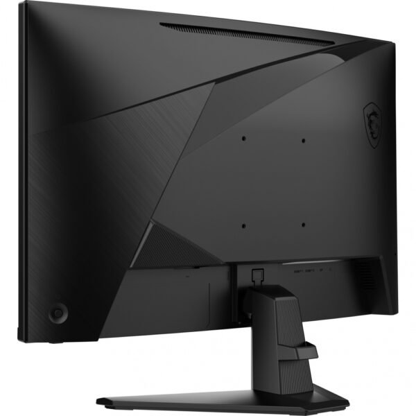 CP-MSI-MAG27C6X-480ae9 MONITOR LED MSI 27" (MAG 27C6X) 1920X1080 FULL HD,CURVO, 250 HZ, 1MS, 2*HDMI, 1*DP