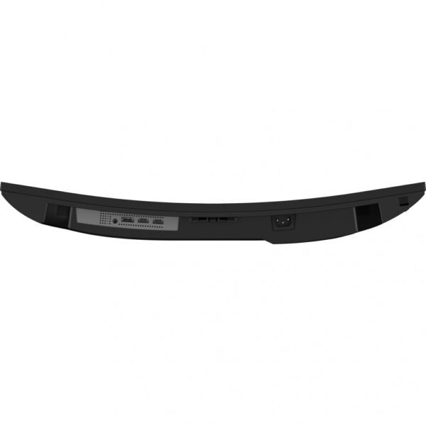 CP-MSI-MAG27C6X-6ca007 MONITOR LED MSI 27" (MAG 27C6X) 1920X1080 FULL HD,CURVO, 250 HZ, 1MS, 2*HDMI, 1*DP