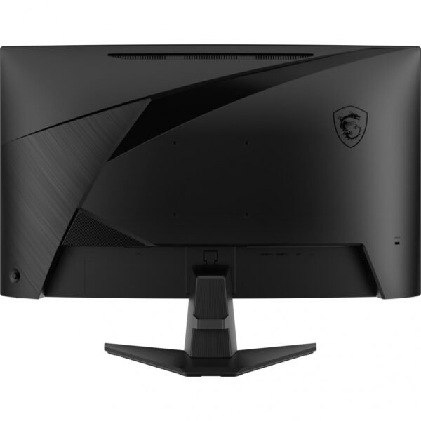 CP-MSI-MAG27C6X-903122 MONITOR LED MSI 27" (MAG 27C6X) 1920X1080 FULL HD,CURVO, 250 HZ, 1MS, 2*HDMI, 1*DP