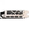 MSI GeForce RTX 4060 Ti Gaming X 16GB