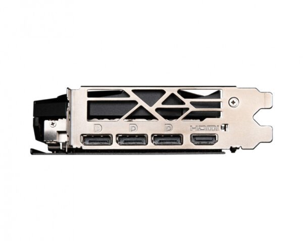 MSI GeForce RTX 4060 Ti Gaming X 16GB