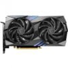 MSI GeForce RTX 4060 Ti Gaming X 16GB