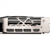 MSI GeForce RTX 4060 Ti Gaming X Slim 16GB