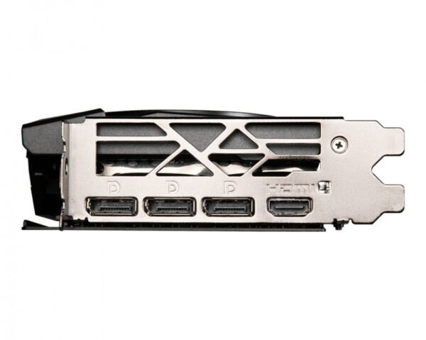 CP-MSI-RTX4060TIGAMINGXSLIM16G-54d8cb MSI GeForce RTX 4060 Ti Gaming X Slim 16GB