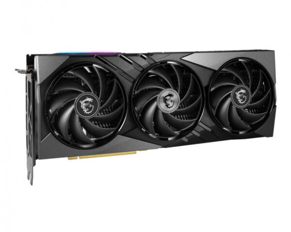 CP-MSI-RTX4060TIGAMINGXSLIM16G-8e1d6c MSI GeForce RTX 4060 Ti Gaming X Slim 16GB