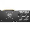 MSI GeForce RTX 4060 Ti Gaming X Slim 16GB
