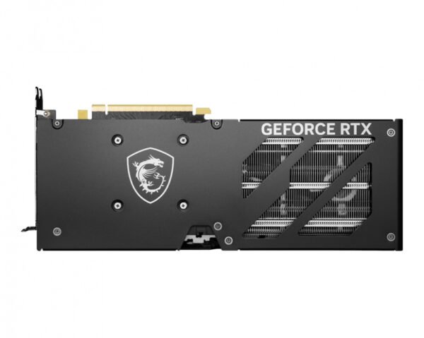 CP-MSI-RTX4060TIGAMINGXSLIM16G-a1e527 MSI GeForce RTX 4060 Ti Gaming X Slim 16GB