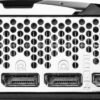 MSI GeForce RTX 4070 Ti Super 16GB Ventus 2X OC
