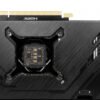 MSI GeForce RTX 4070 Ti Super 16GB Ventus 2X OC