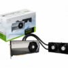 MSI GeForce RTX 4090 Suprim Liquid X 24GB