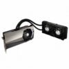 MSI GeForce RTX 4090 Suprim Liquid X 24GB