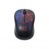 MOUSE NACEB