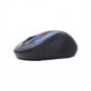 MOUSE NACEB