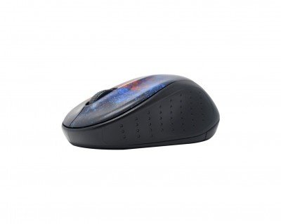 CP-NACEBTECHNOLOGY-NA-0118B-2 MOUSE NACEB
