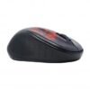 MOUSE NACEB