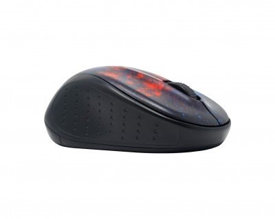 CP-NACEBTECHNOLOGY-NA-0118B-3 MOUSE NACEB