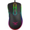 MOUSE GAMING NACEB (NA-0933)