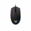 MOUSE NACEB