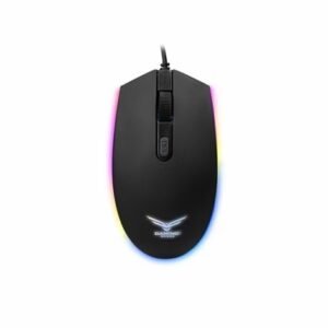MOUSE NACEB