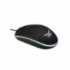 MOUSE NACEB