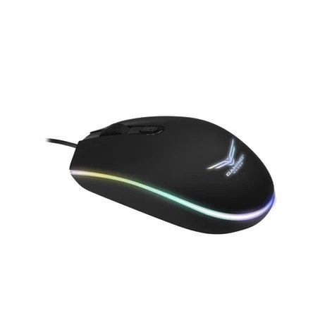 CP-NACEBTECHNOLOGY-NA-0936-2 MOUSE NACEB