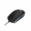 MOUSE NACEB