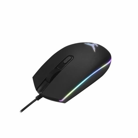CP-NACEBTECHNOLOGY-NA-0936-3 MOUSE NACEB