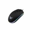 MOUSE NACEB